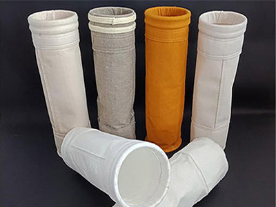 1718175759157083.jpg 未標(biāo)題-3.jpg